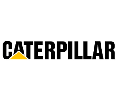 CATERPILLER