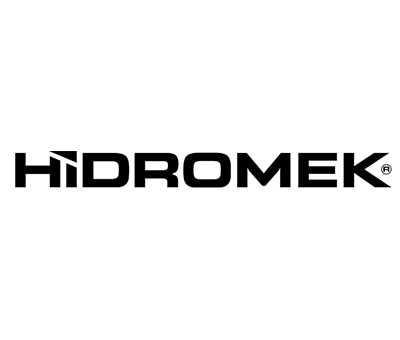 HİDROMEK