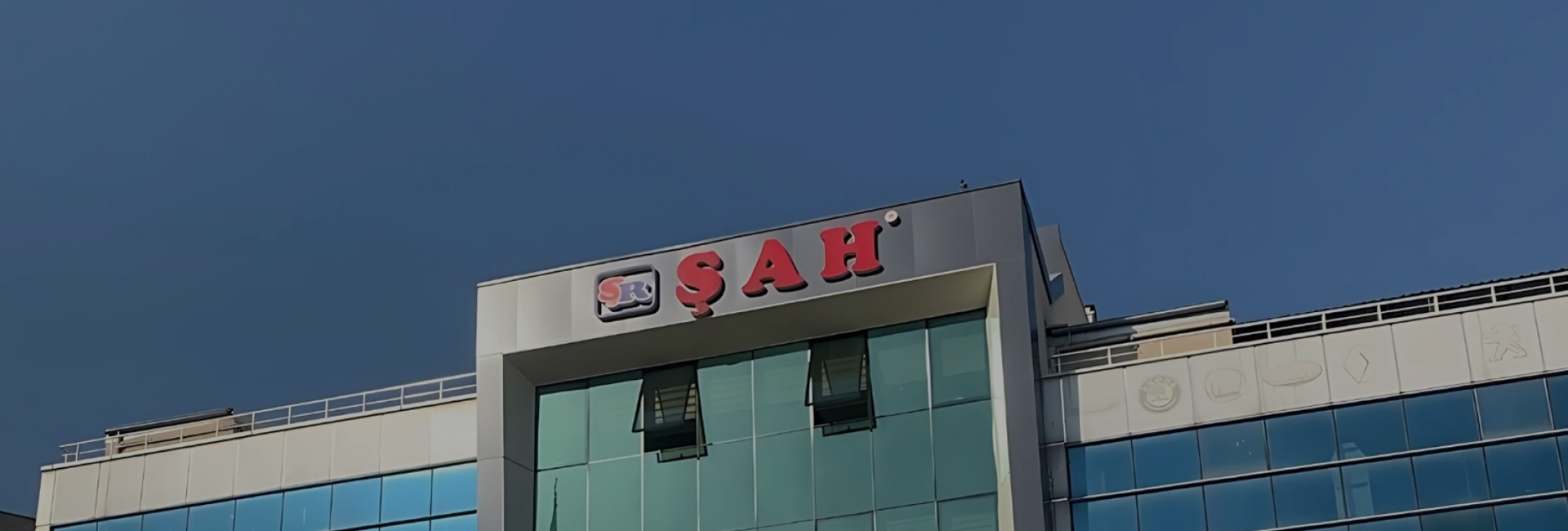 KALİTELİ OLAN HER İŞİN